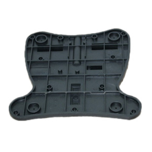 Injection plastic mold high precision plastic injection molding