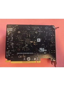    Carte graphique GeForce RTX <span class=keywords><strong>4060</strong></span> 8 Go GDDR6, nouvelle carte graphique de bureau, ventilateur 1YXVY - Product Image 3
