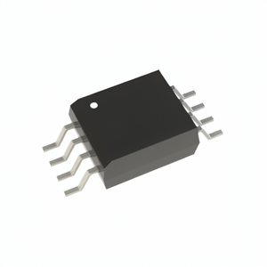 Chip 8 SOlC ACPL-C720-500E Componente Electrónico BOM IC En Stock - Product Image 1