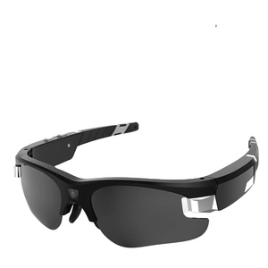 Hifot Clip-On Occhiali Da Sole Flip-up Di Guida Occhiali | FindTheDeal - Foto 6
