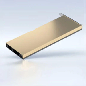 Tarjeta Gráfica H-200 141GB HBMS 5120 Bit para Estación de Trabajo, Centro de Datos, Servidor, Renderizado 3D, IA y Aprendizaje Profundo - Product Image 4