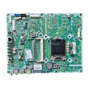 729132-601 729132-001 utilizado para la placa base HP 22-2000d IPSHB-LV UMA 1150 4th <span class=keywords><strong>DDR3</strong></span> 100% probado - Product Image 1
