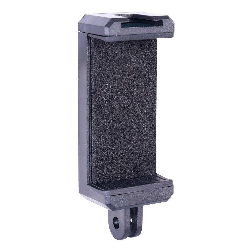 W002 Clip de téléphone GP pour chaussure chaude