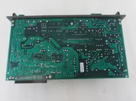 Used Fanuc Circuit Board A16B-1010-0331 Mainboard Controller