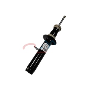 31316866608 31316875924 31316866610 BMW G30 F90用フロント右<span class=keywords><strong>BOGE</strong></span>ショックアブソーバー - Product Image 1