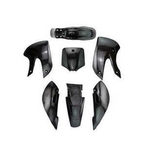 Finition polie Moulage par injection Base en acier Moule <span class=keywords><strong>de</strong></span> poinçonnage domestique pour pièces en plastique PP PC ABS Matériaux Machines compatibles - Product Image 1