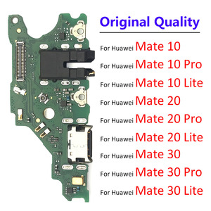 Port <span class=keywords><strong>de</strong></span> <span class=keywords><strong>charge</strong></span> Jack Dock <span class=keywords><strong>connecteur</strong></span> carte câble flexible pour <span class=keywords><strong>Huawei</strong></span> <span class=keywords><strong>Mate</strong></span> 9 <span class=keywords><strong>10</strong></span> 20 30 <span class=keywords><strong>Lite</strong></span> Pro câbles flexibles pour téléphone Mobile - Product Image 3
