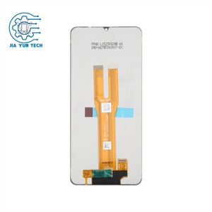 Suitable <strong>for</strong> Samsung Galaxy A06 SM-A065F OEM LCD Touch <strong>Assembly</strong> 1-Year Warranty - Product Image 1
