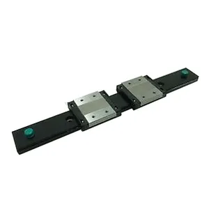 High Quality Original Japan YOSO SRS SRS5M SRS5N SRS7M SRS7N SRS12M SRS12N Linear Guide Rail block LM linear motion block