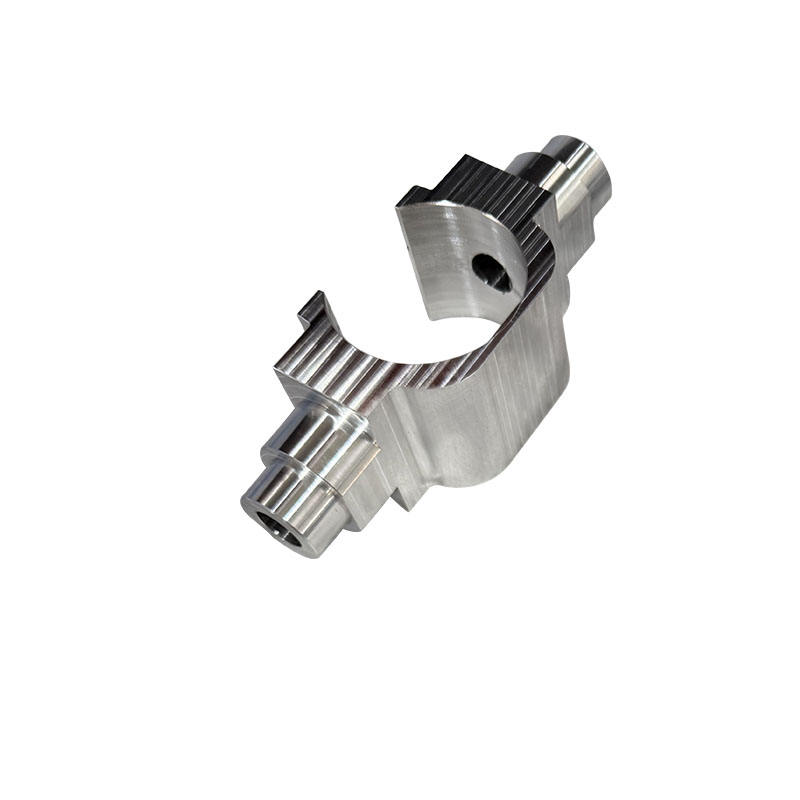High Quality Automotive Engine Parts BRKT Components - Engine SUPT 21670-2B100 Compatible Auto Parts Image 3