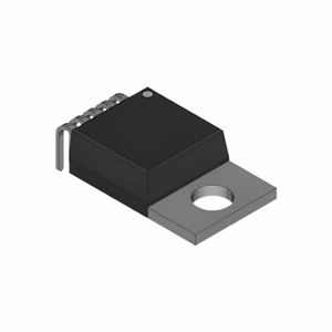 Distribuidor Autorizado de Componentes Electrónicos de Gestión de Energía (PMIC) TO 220 5 MIC29312BT - Product Image 1