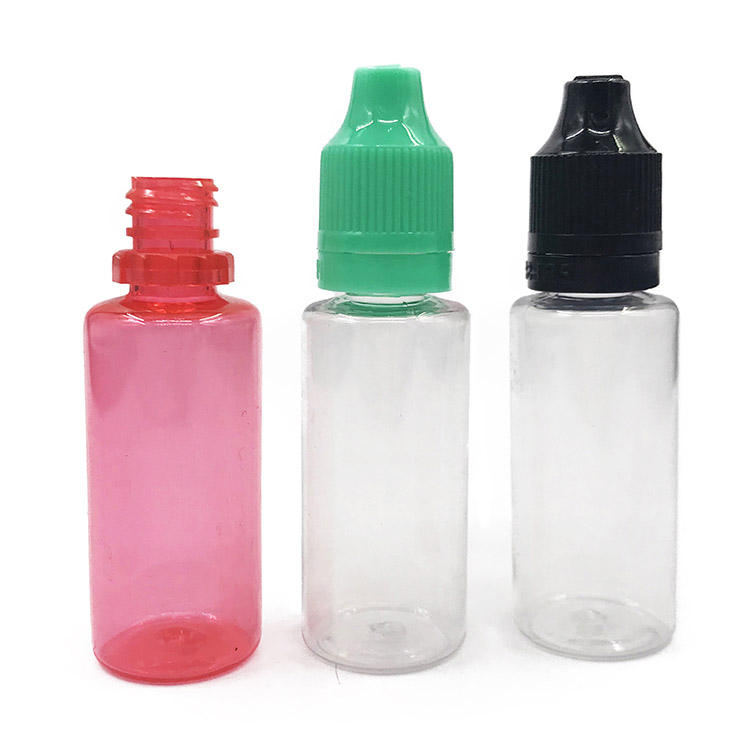 โปร่งใส