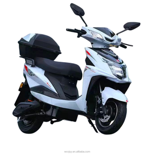 2025 motocicleta eléctrica Retro más nueva <span class=keywords><strong>Roma</strong></span> vacaciones fábrica Venta Directa gran descuento - Product Image 2