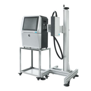 <span class=keywords><strong>Impresora</strong></span> Industrial DOD OMA A500 Ricoh Gen5 UV Roll to Roll Piezo UV <span class=keywords><strong>Impresora</strong></span> de inyección de tinta para instrucciones de etiquetas Impresión de datos variables - Product Image 2