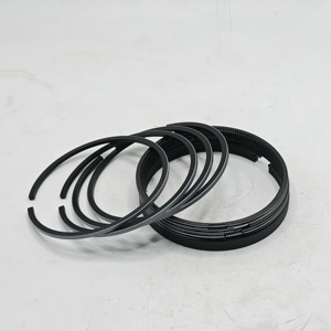 High Quality XinChai Piston Ring <b>Set</b> for YTO YTR4105 Engine-Tractor/Loader/<b>Farm</b> Truck Use Wear Resistant & Seal Engine Compatibi - Product Image 5