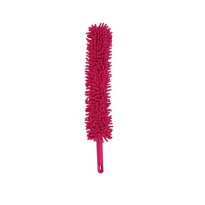 Hot Selling Bendable Chenille <strong>duster</strong> - Product Image 1