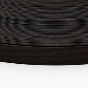 Giá tốt nhất MDF đồ nội thất linh hoạt nhựa cạnh dải TRIM Strip với khuyến mãi lớn - Product Image 4