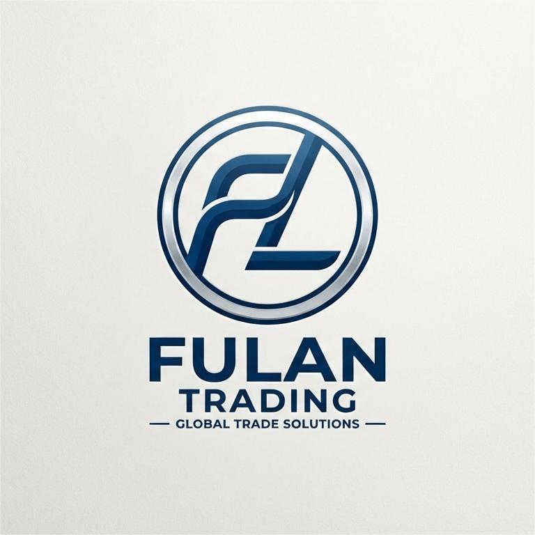 Yiwu Fulan Trading Co., Ltd. logo