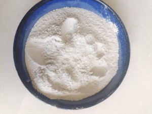 Giá nhà máy đất sét <span class=keywords><strong>Attapulgite</strong></span> axit, đất sét tẩy trắng hoạt tính, đất sét Bentonite - Product Image 2