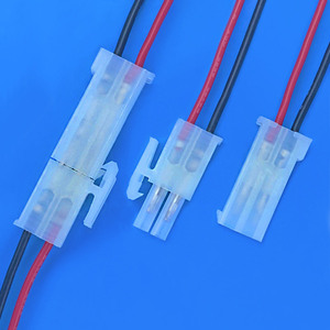 Fl4.14 Terminal Wire Pvc Insulation Flame Retardant Electrical Connection Cable For Overhead Use - Product Image 4