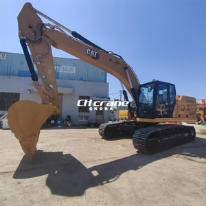 <span class=keywords><strong>326</strong></span>ขุดดินสำหรับแมวมือสองใช้งานได้สูง325d2 Cat326 325D หนอนผีเสื้อ325d2l ขุด3ton ชิ้นส่วนเครื่องยนต์ - Product Image 3
