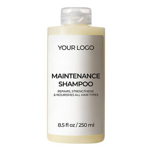 Champú GreenLem MAINTENANCESHAMPOO REPARA, FORTALECE Y NUTRE TODO TIPO DE CABELLO - Product Image 5