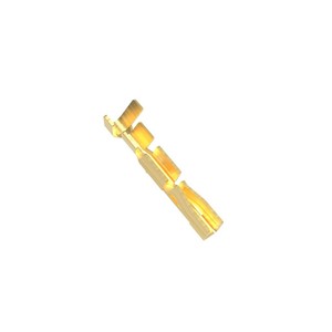 Cavo G875C02142DEU 2.0PITH BMI 1X8FAN con Connettore Laterale <span class=keywords><strong>TE</strong></span> - Product Image 1