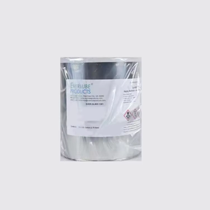 Recubrimiento lubricado de película seca EVERLUBE Everslik 1201 - Product Image 4