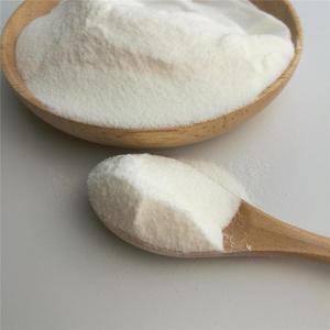 Beta-Glucano de Levadura de Alta Pureza (CAS 9012-72-0) en Polvo Soluble en Agua, Marca Xinguoze, Materia Prima para Hidratación y Reparación de la Piel - Product Image 2