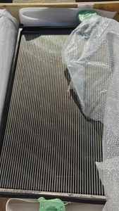 อะไหล่รถขุดซูโจวสำหรับรุ่น XE450DK XE335C XE60G XE75G XE215C แกนหม้อน้ำ 860598635 อะไหล่เครื่องยนต์รถขุด - Product Image 4