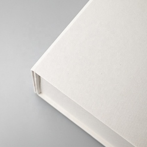 Bán Sỉ Hộp Đựng Giày Gấp Được Sang Trọng Hộp Quà Tặng Bìa Cứng Tùy Chỉnh Từ Tính Đóng Gói - Product Image 6