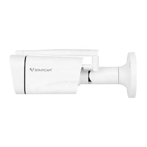 Ip66 Rj45 Kabel Lan Imx577 Camara Tipo Bala Kleur Netwerk Mstar <span class=keywords><strong>Module</strong></span> App Videolink Ip Poe 6K 12mp <span class=keywords><strong>Cctv</strong></span> Bewakingscamera Bullet - Product Image 3