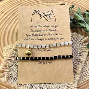 Pulsera Natural de Cuentas de Vidrio Coloridas, Calidad de Estudio de Yoga, Venta al por Mayor Directa de Fábrica, Elección de Piedras Personalizadas - Product Image 5