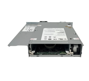 For HPE MSL2024 4048 C0H27A 706824-001 LTO6 8G SAS Tape Drive - Product Image 3