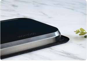 Agricoltura per uso alimentare PP plastica usa e getta nero vassoio per stoviglie uova carne frutta imballaggio per animali domestici/PP vassoio Blister - Product Image 5