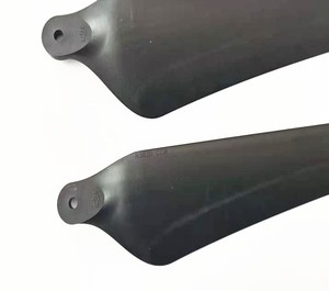 Accesorios para drones Cuchillas de hélice T30 (CCW) Un par Protección de plantas Accesorios para drones Agras - Product Image 2