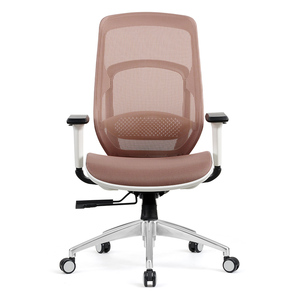 Silla de Oficina de Alta Tecnología <span class=keywords><strong>2023</strong></span>, Silla Reclinable, Silla Ergonómica para Computadora, para el Hogar y la Oficina - Product Image 6