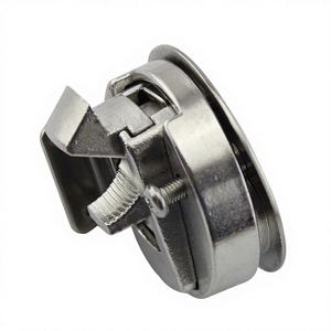 ตัวล็อคพื้นทรงกลมสแตนเลส 316 พร้อมห่วงดึงบนพื้น สำหรับเรือยอชท์และอุปกรณ์ทางทะเล ด้ามจับทรงกลมสำหรับสมอเรือ - Product Image 4