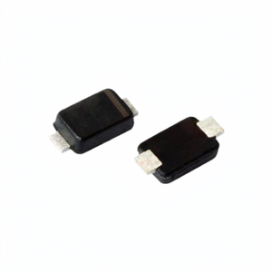DO-219AC PLZ5V6C-G3/H Components Electronic Diodes Original One Stop Service - Product Image 1
