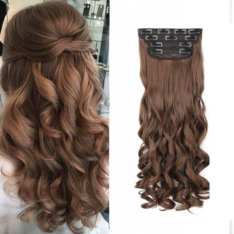 230 สีน้ำตาลอ่อน