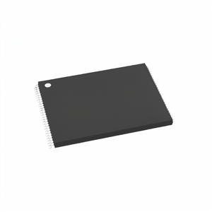 หน่วยความจำ 56 TFSOP S29GL256S10TFI020 ซื้อชิ้นส่วนอิเล็กทรอนิกส์ออนไลน์ ช่องทางผู้ผลิต - Product Image 1