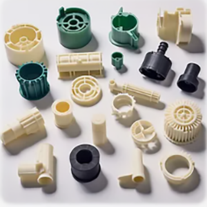 Impresión 3D de Alta Precisión Personalizada SLS SLA FDM SLM, Prototipos Rápidos, Resina Fotopolímera, Prototipos Industriales, OEM ODM - Product Image 5