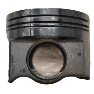 Piston moteur K19 KTA19 QSK19 Piston 4918058 4090029 3631241 4910465 4910464 4955325 3096685 4066543 3640474 - Product Image 1