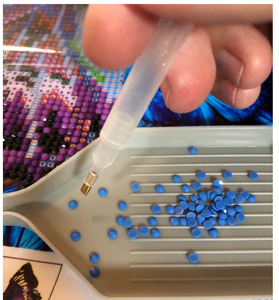 Chenistory DZDP859 atacado diy adultos cristal diamante pintura completa broca personalizada diamante arte pintura para arte - Product Image 2