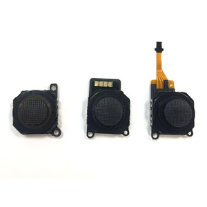 SYYTECH 3D-Achsen-<span class=keywords><strong>Analog</strong></span>-<span class=keywords><strong>Joystick</strong></span> für PSP3000 PSP2000 PSP1000 <span class=keywords><strong>PSP</strong></span> 3000 2000 1000 Ersatzteile für Konsolen sensor module - Product Image 4