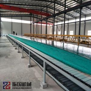 وحدة رافعة حمل أو رافعة تثبيت بكتلة رغوية قابلة للتخصيص بطول 50 متر - Product Image 2