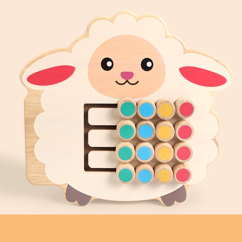 Mouton