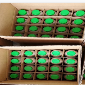 Agente de Cura Desmodur RE / Isocianatos RE com 750 G/frasco CAS 2422-91-5 - Product Image 4