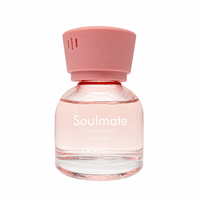 FASHIKO Désodorisant Voiture OEM ODM 80ml Flacon de Parfum Liquide Anti-déversement Écologique avec Coton Diffuseur Sûr pour Enfants/Animaux Domestiques Longue Durée