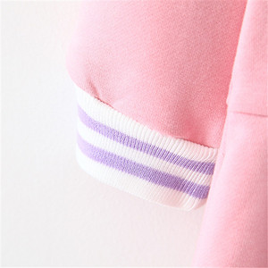สินค้าใหม่ กำลังมองหาตัวแทนจำหน่าย ชุดเดรสเด็กผู้หญิงสีชมพู Maxi Pink สำหรับนำเข้าในราคาประหยัด - Product Image 4